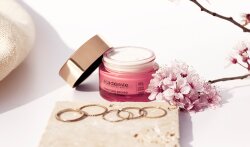 Académie Time Active Dynastiane Regard 30 ml