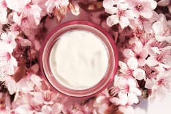 Académie Time Active Dynastiane Regard 30 ml