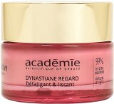 Académie Time Active Dynastiane Regard 30 ml