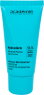 Académie Hydraderm Masque Réhydratant Douceur 50 ml