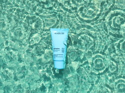 Académie Hydraderm Masque Réhydratant Douceur 50 ml