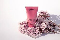 Académie Time Active Gel Crème Liposome Energisant 50 ml