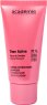 Académie Time Active Crème Hydrastiane Jeunesse 50 ml