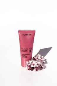 Académie Time Active Crème Hydrastiane Jeunesse 50 ml