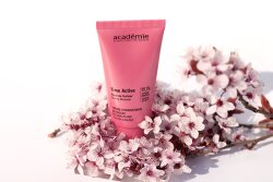 Académie Time Active Crème Hydrastiane Jeunesse 50 ml