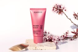 Académie Time Active Crème Hydrastiane Jeunesse 50 ml