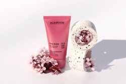 Académie Time Active Crème Hydrastiane Jeunesse 50 ml