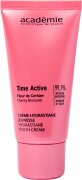 Académie Time Active Crème Hydrastiane Jeunesse 50 ml Académie Time Active Crème Hydrastiane Jeunesse 50 ml