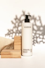 Académie Les Essentiels Lait Pour Le Corps Au Collagène Marin 400 ml