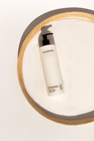 Académie Les Essentiels Lait Pour Le Corps Au Collagène Marin 400 ml