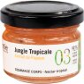 Académie Body Jungle Tropicale - Gommage Corps Nectar Tropical 60 ml