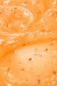 Académie Body Jungle Tropicale - Gommage Corps Nectar Tropical 60 ml