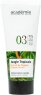 Académie Body Jungle Tropicale - Crème Mains Cabana 30 ml