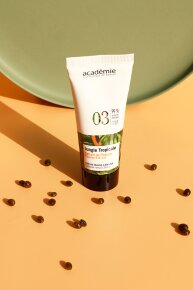 Académie Body Jungle Tropicale - Crème Mains Cabana 30 ml