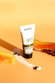 Académie Body Jungle Tropicale - Crème Mains Cabana 30 ml