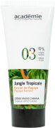 Académie Body Jungle Tropicale - Crème Mains Cabana 30 ml