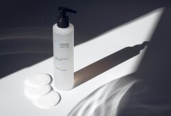 Académie Derm Acte Eau Démaquillante Micellaire 200 ml