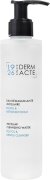Académie Derm Acte Eau Démaquillante Micellaire 200 ml