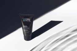 Académie Derm Acte Gommage Resurfaçant 50 ml