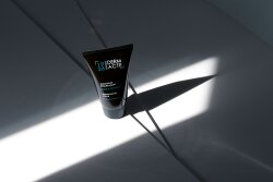 Académie Derm Acte Gommage Resurfaçant 50 ml