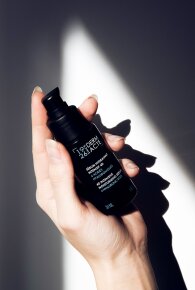 Académie Derm Acte Sérum Hydratant Intensif 4D 30 ml