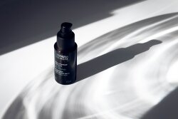 Académie Derm Acte Sérum Hydratant Intensif 4D 30 ml