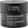 Académie Derm Acte Crème Hydratante Survitaminée 50 ml