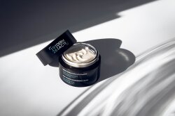 Académie Derm Acte Crème Hydratante Survitaminée 50 ml