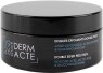 Académie Derm Acte Disques Exfoliants Double Face 30 Stk.