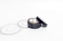 Académie Derm Acte Disques Exfoliants Double Face 30 Stk.