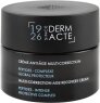 Académie Derm Acte Crème Anti-Âge Multi-Correction 50 ml