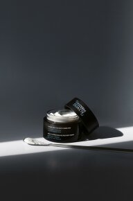 Académie Derm Acte Crème Anti-Âge Multi-Correction 50 ml