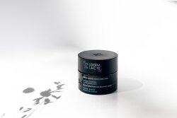 Académie Derm Acte Crème Anti-Âge Multi-Correction 50 ml