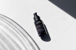 Académie Derm Acte Sérum Correcteur Rides Intensif 30 ml