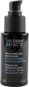 Académie Derm Acte Sérum Correcteur Rides Intensif 30 ml