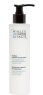 Académie Derm Acte Pré-Sérum Hydratant Éclaircissant 200 ml