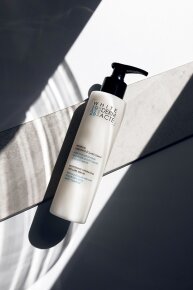 Académie Derm Acte Pré-Sérum Hydratant Éclaircissant 200 ml