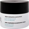 Académie Derm Acte Crème Unifiante Illuminatrice 50 ml