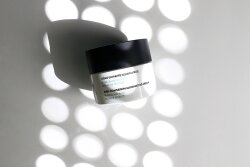 Académie Derm Acte Crème Unifiante Illuminatrice 50 ml