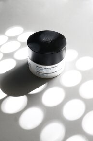 Académie Derm Acte Crème Unifiante Illuminatrice 50 ml