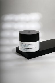 Académie Derm Acte Crème Unifiante Illuminatrice 50 ml