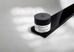 Académie Derm Acte Crème Unifiante Illuminatrice 50 ml