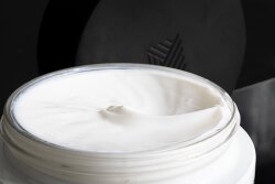 Académie Derm Acte Crème Unifiante Illuminatrice 50 ml