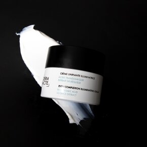 Académie Derm Acte Crème Unifiante Illuminatrice 50 ml