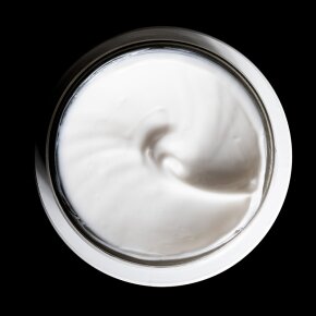 Académie Derm Acte Crème Unifiante Illuminatrice 50 ml