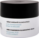 Académie Derm Acte Crème Unifiante Illuminatrice 50 ml
