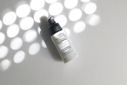 Académie Derm Acte Sérum Correcteur Unifiant 30 ml