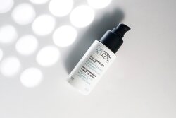 Académie Derm Acte Sérum Correcteur Unifiant 30 ml