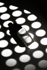 Académie Derm Acte Sérum Correcteur Unifiant 30 ml