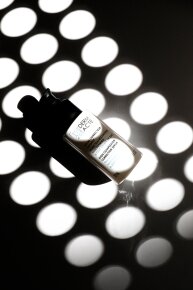 Académie Derm Acte Sérum Correcteur Unifiant 30 ml